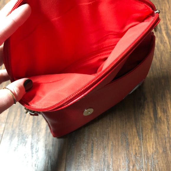 UGA Wallet - Picture 7 of 8